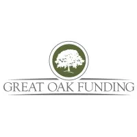 Great Oak Funding