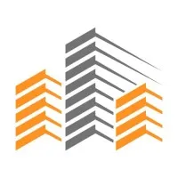 Madar Al wadi Building Contracting LLC Madar Al wadi Building Contracting LLC
