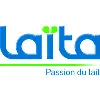 LAITA PGC LAITA PGC