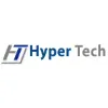 Hyper Tech Research Inc.