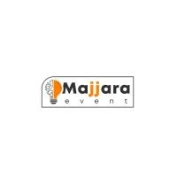 Majjara Event