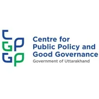 Centre for Public Policy and Good Governance 
