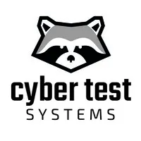 Cyber Test Systems Cyber Test Systems
