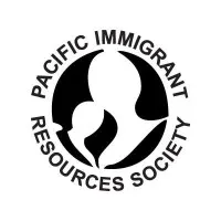 Pacific Immigrant Resources Society