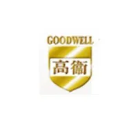 Goodwell Property Management Limited