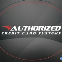 Authorized Credit Card Systems