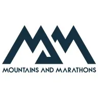 Mountains and Marathons 
