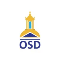 The Commonwealth of Massachusetts Operational Services Division (OSD)