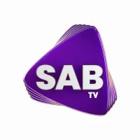 SAB TV Pakistan