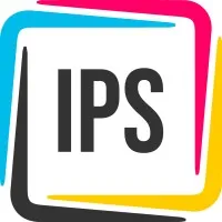 IPS MEA