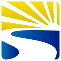 Guided Path Solar