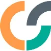 Carbon Sustain Carbon Sustain