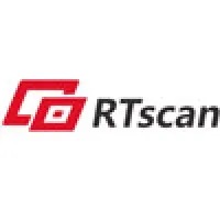 RTscan Technology Limited
