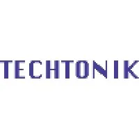 TechTonik