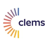CLEMS S.rl.l.