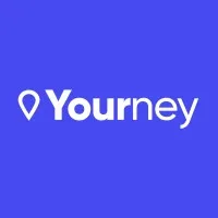 Yourney.io