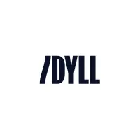 IDYLL