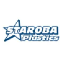 Staroba Plastics