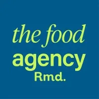 RMD Advertising 