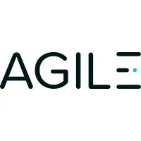 Agile Humanities Agency