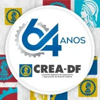 Crea-DF