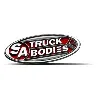 SA Truck Bodies (Pty) Ltd SA Truck Bodies (Pty) Ltd