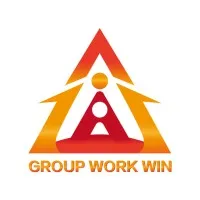 SHANDONG ZHIYAN GROUP WORK WIN CO., LTD.