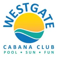 Westgate Cabana Club
