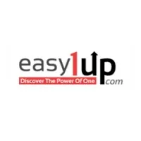 Easy1 Up 