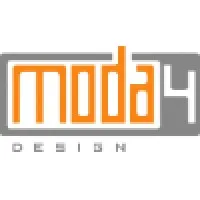 MODA4 Design + Architecture MODA4 Design + Architecture