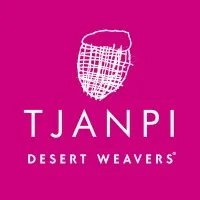 Tjanpi Desert Weavers (NPY Women's Council)