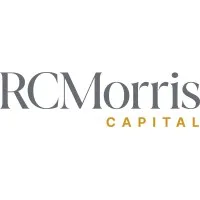 RCMorris Capital