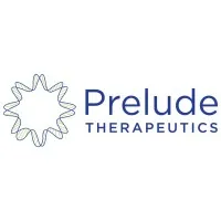 Prelude Therapeutics