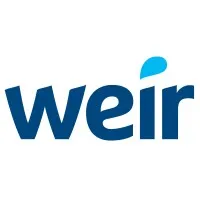 Weir Consulting Engineers