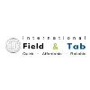 International Field & Tab International Field & Tab