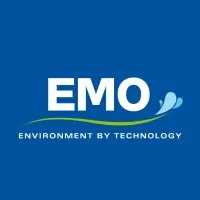 EMO