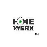 HomeWerx LLC
