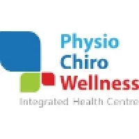 PhysioChiroWellness Health Centre