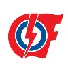 PAP Community Foundation
