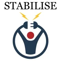 Stabilise Pty Ltd