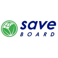 saveBOARD