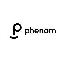 Phenom India