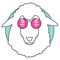 Electric Sheep Creative Agency