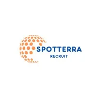 SPOTTERRA