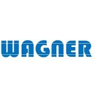 WAGNER Consultants