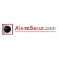 AlarmSecur.com email format
