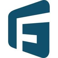 Gateway Financial, LLC