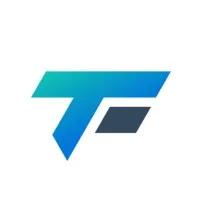 TechForbs Services Pvt. Ltd.