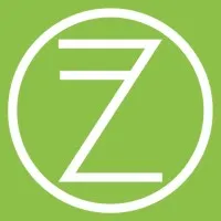 opZoom