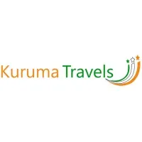 Kuruma Travels
